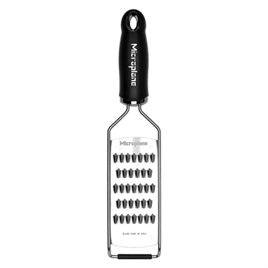 MicroplaneMicroplane Gourmet İnce Julienne Rende45003E