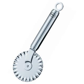 rösleHamur Kesici Paslanmaz Çelik 6 cm12720
