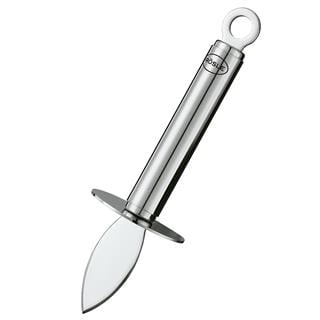 rösleİstiridye Bıçağı Paslanmaz Çelik 18 cm12752