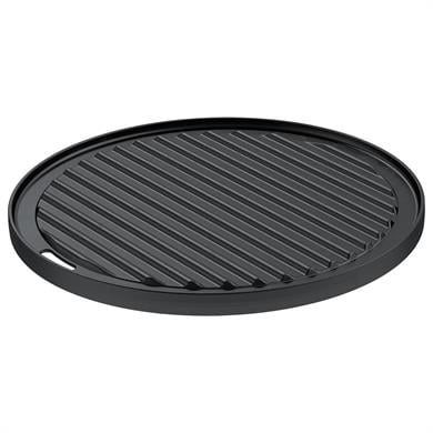 rösleIzgara Tavası Vario  30 cm25423
