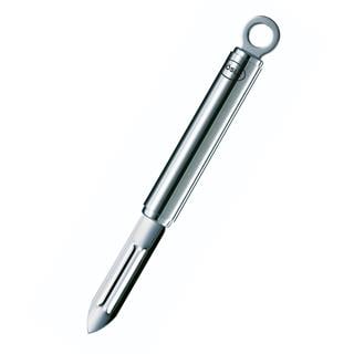 rösleKabuk Soyucu Paslanmaz Çelik 19 cm12736