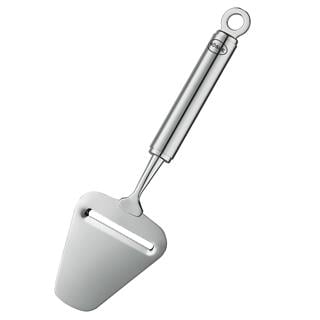 röslePeynir Dilimleyici Paslanmaz Çelik 24 cm12738