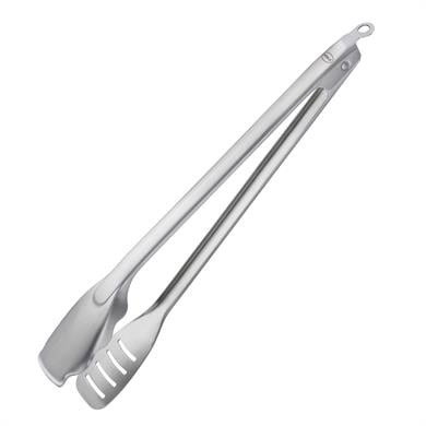 röslePremium Barbekü Izgara Maşası25243