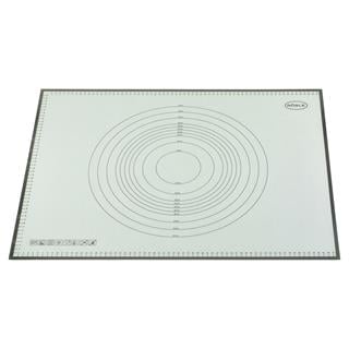 rösleSilikon Mat 68 x 53 cm12465