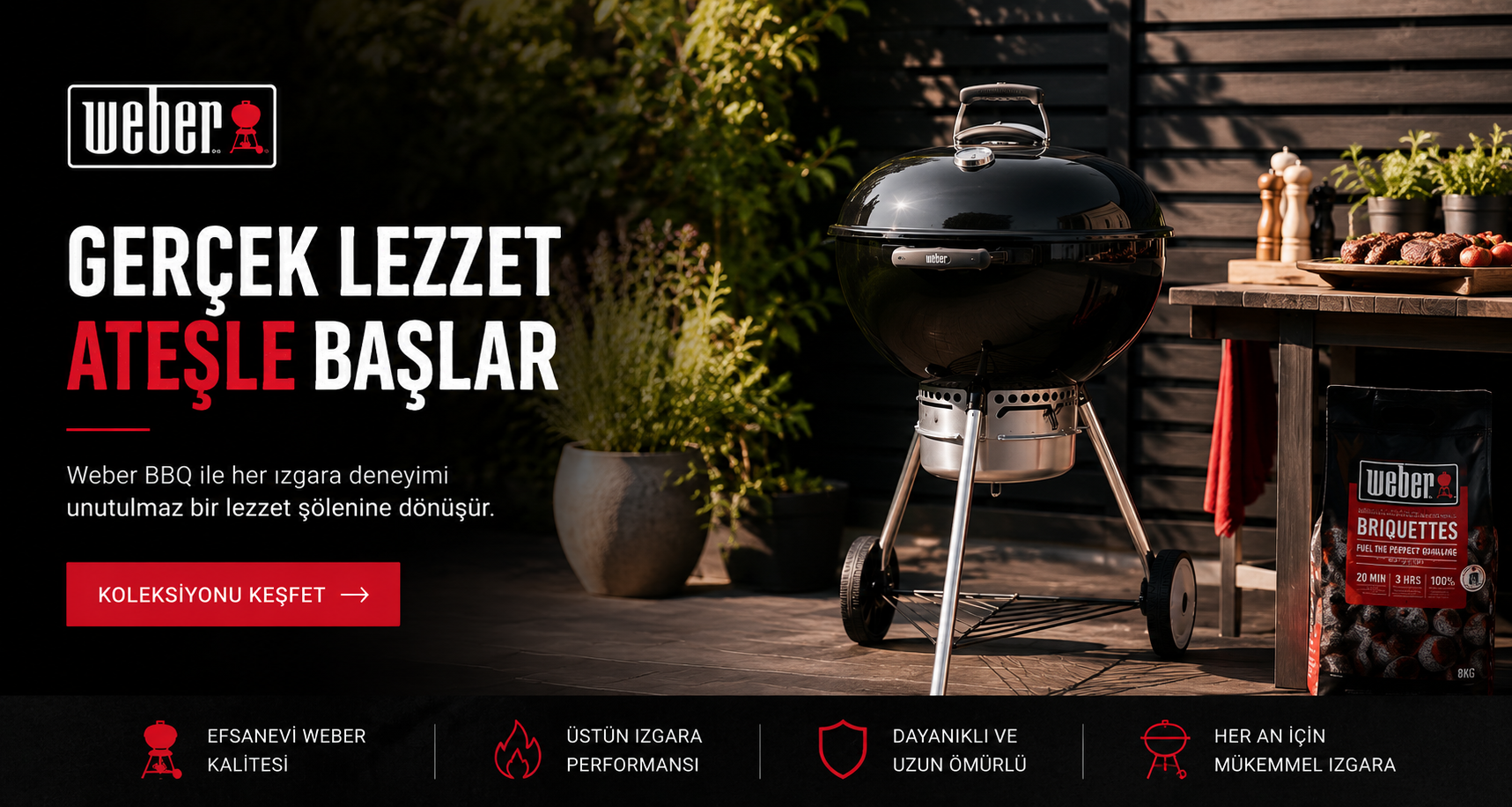 weber