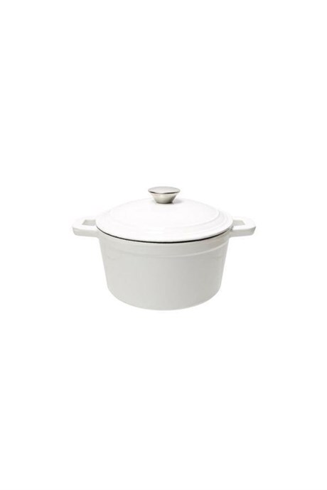 BERGHOFF NEO DEMIR DOKUM TENCERE 20 CM (8500912)