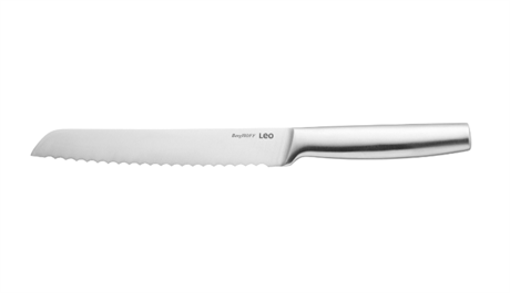 Ekmek Bıçağı Legacy 20 cm - Leo (3950362)