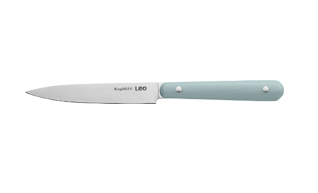Maket Bıçak 12 5 cm Leo (3950347)