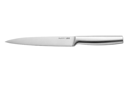 Et Bıçağı Legacy 20 cm - Leo (3950364) CN5902