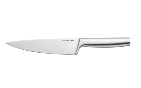 Şef Bıçağı Legacy 20 cm - Leo (3950361)