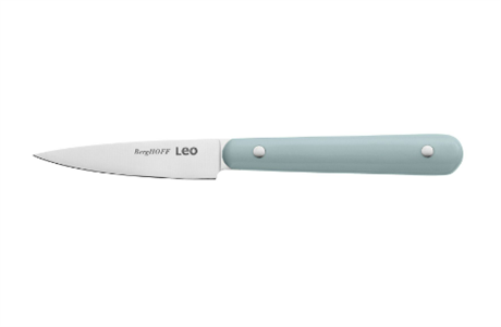 Soyma Bıçağı 9 cm Leo (3950348)