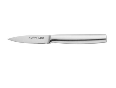 Soyma Bıçağı Legacy 9 cm - Leo (3950366) CN6195