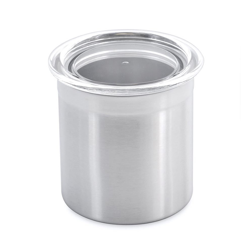 BerghoffBerghoff Essentials Kavanoz 11cm	1106380