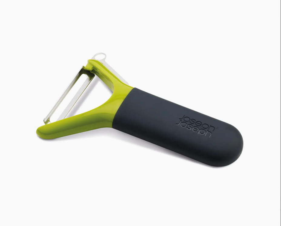 Joseph JosephMulti-Peel Çelik Y Şekilli Soyucu10107