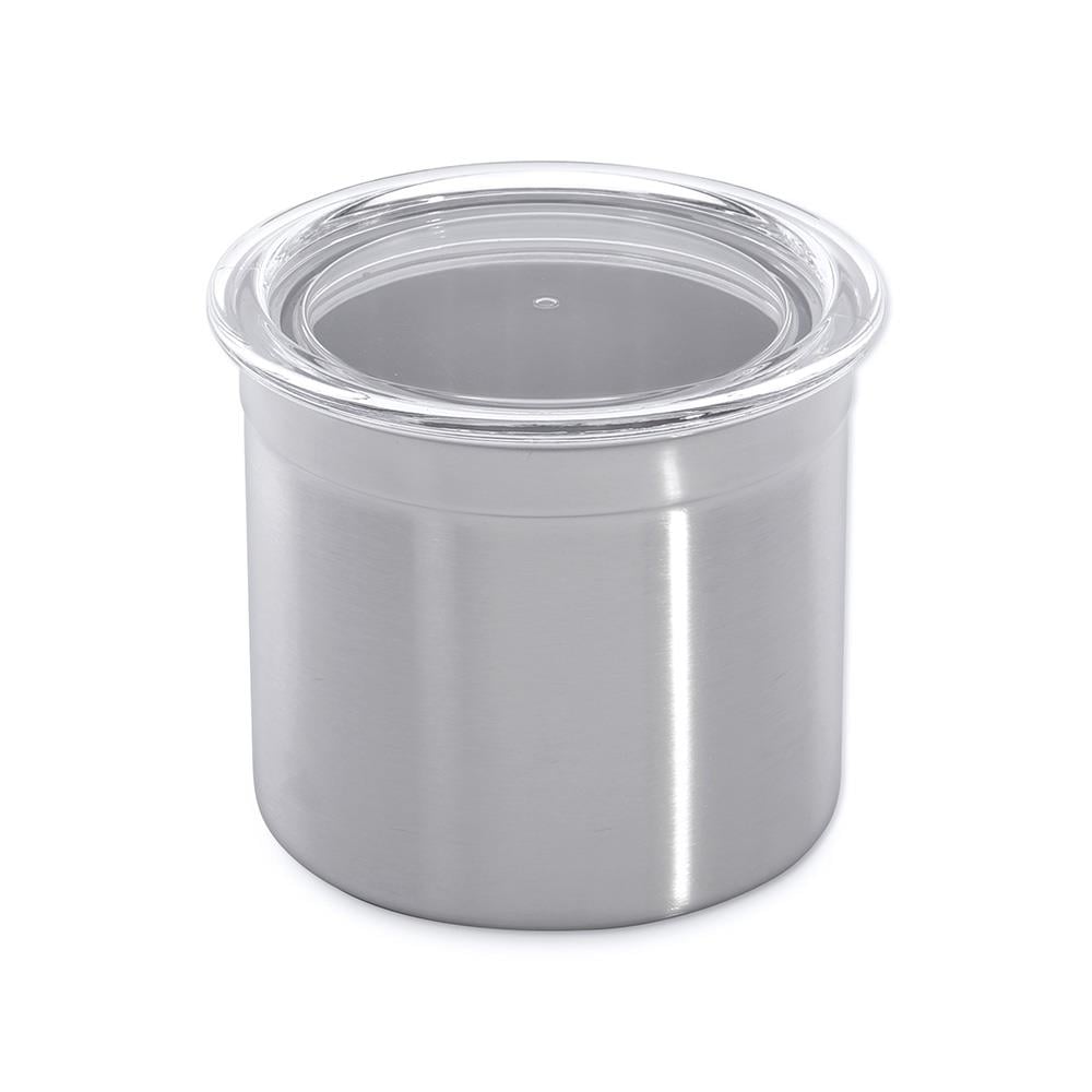 BerghoffBergHOFF Essentials Kapaklı Çelik Saklama Kutusu 10 x 7,5 cm1106373