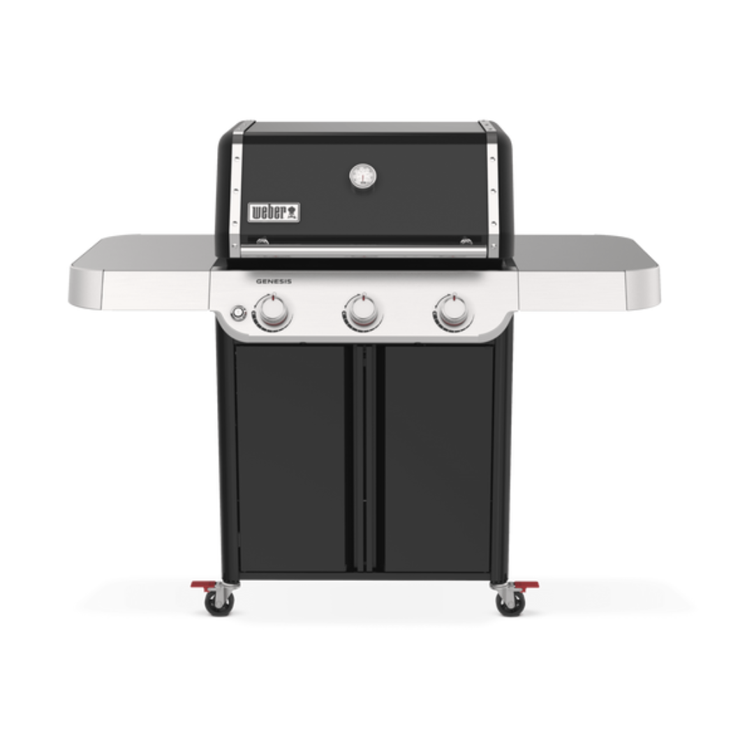 WeberWeber GENESIS E-315 1500631