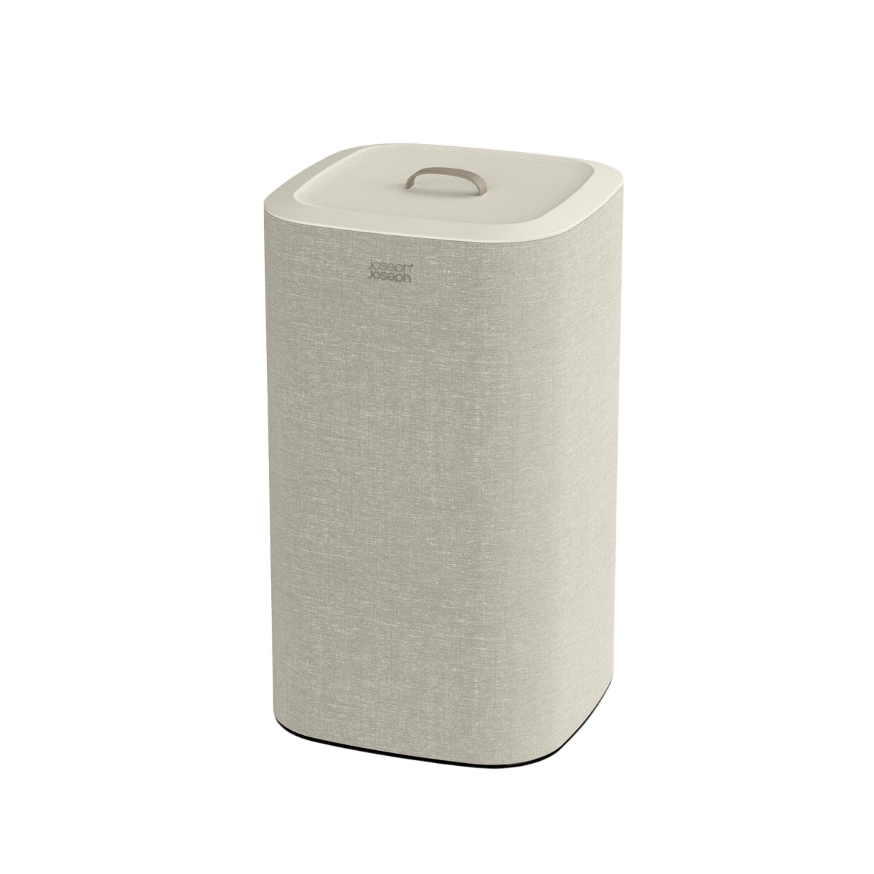 Joseph JosephJoseph Joseph Tota 60 L Çamaşır Ayırma Sepeti (50019)50019