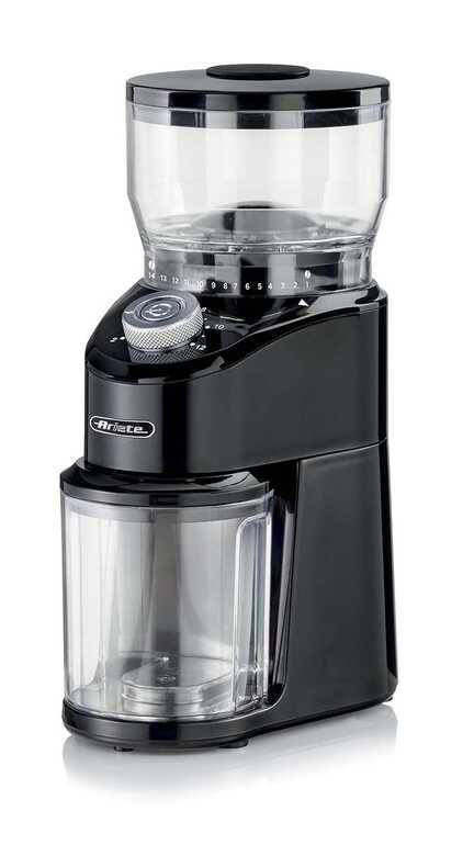 ARIETEAriete Kahve Öğütücü3023/00