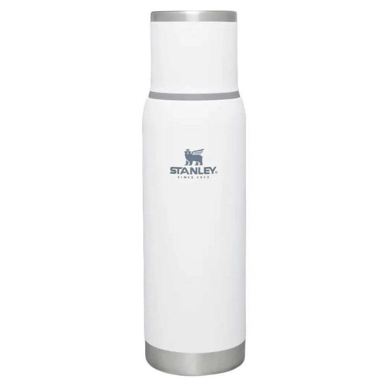 StanleyStanley Adventure To-Go Vakumlu Paslanmaz Çelik Termos 1 Lt10-10819-008