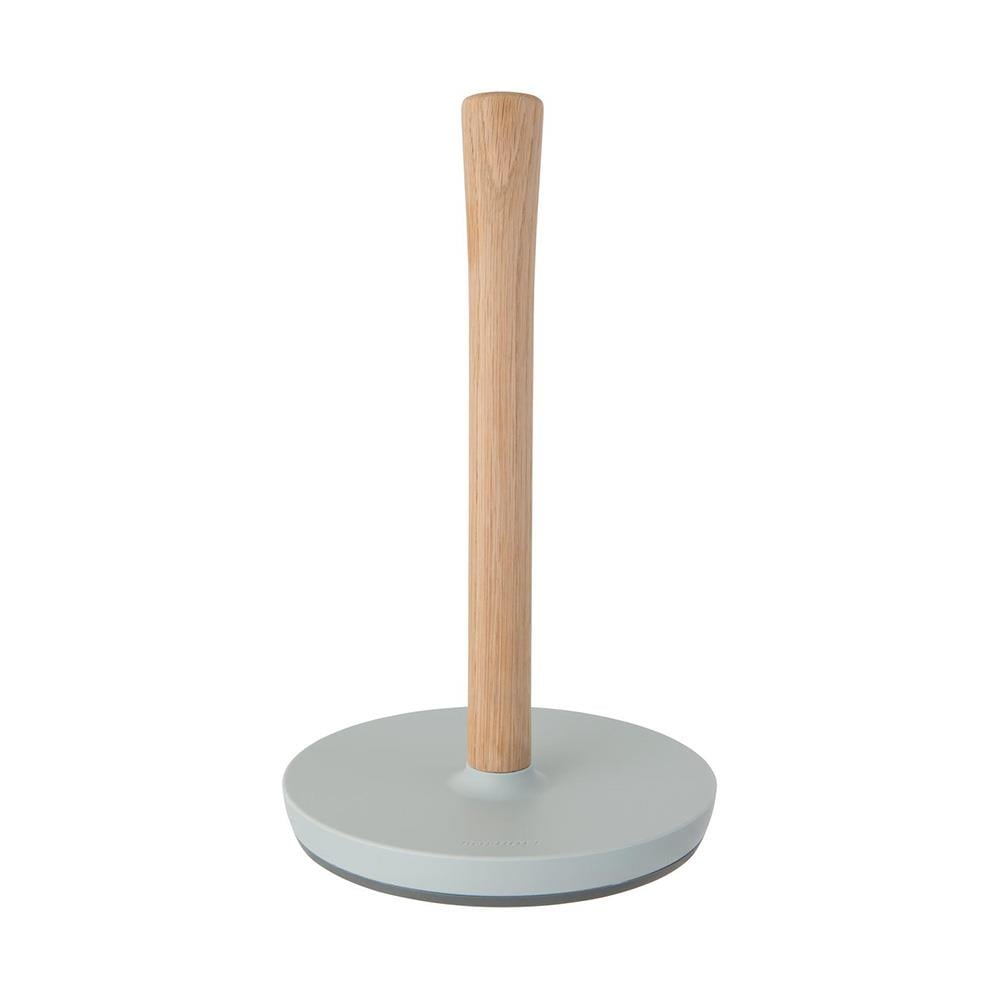 BerghoffLeo Kağıt Havluluk	3950022