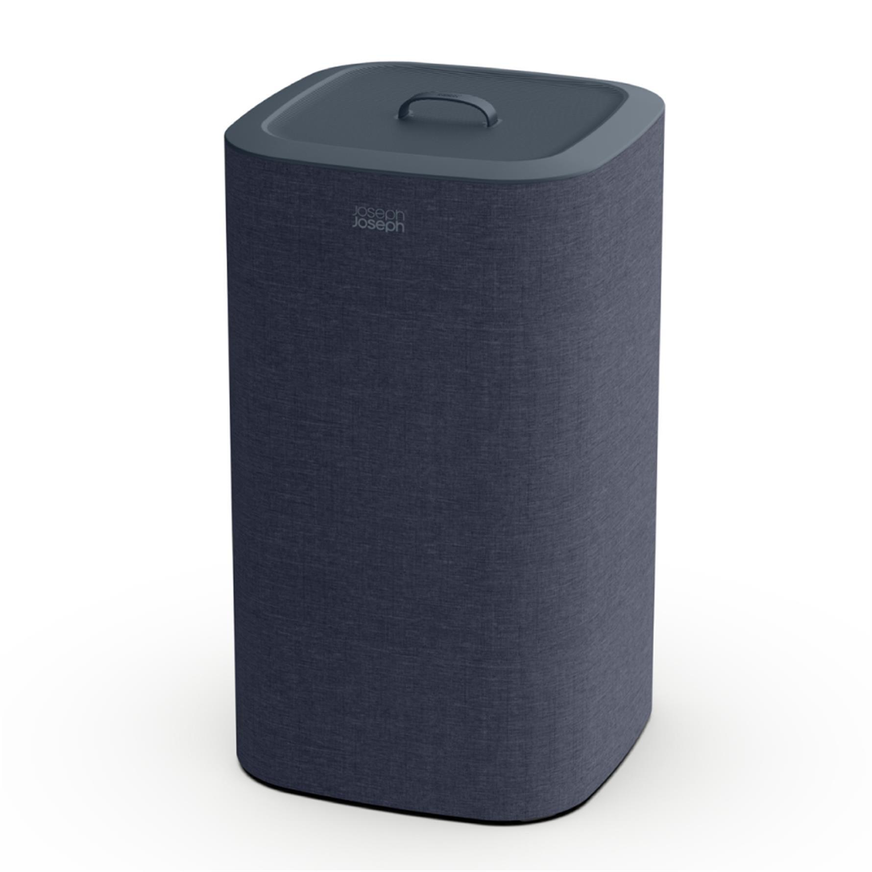 Joseph JosephJoseph Joseph Tota 60 L Çamaşır Ayırma Sepeti (50002)50002