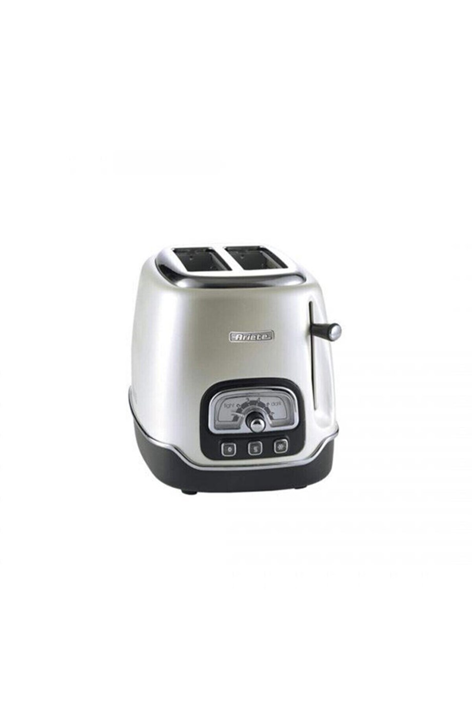 Ariete Ekmek Kızartma Makinesi Classica Pearl