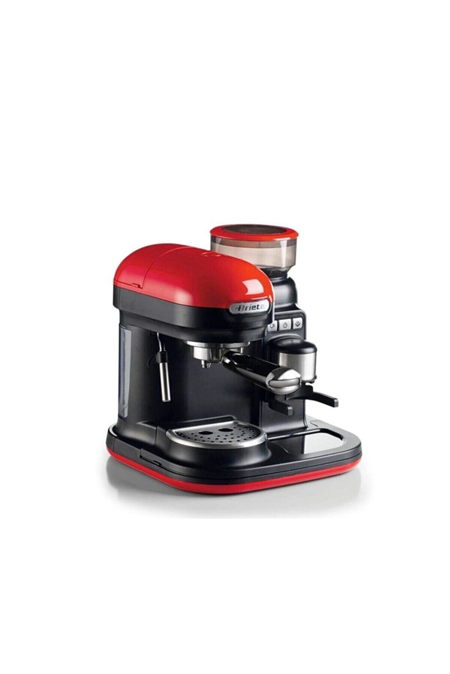 Ariete Moderna Espresso Makinesi