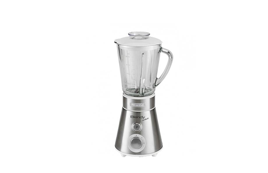ARIETEAriete Blendy Blender00C056100AR0