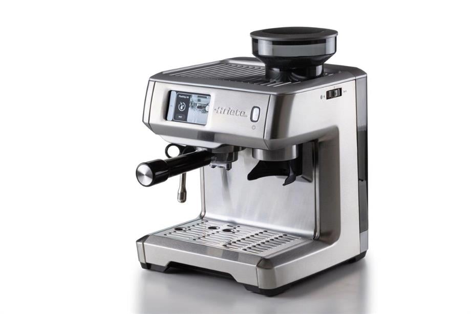 ARIETEAriete Espresso Kahve Makinası00M131210AR0
