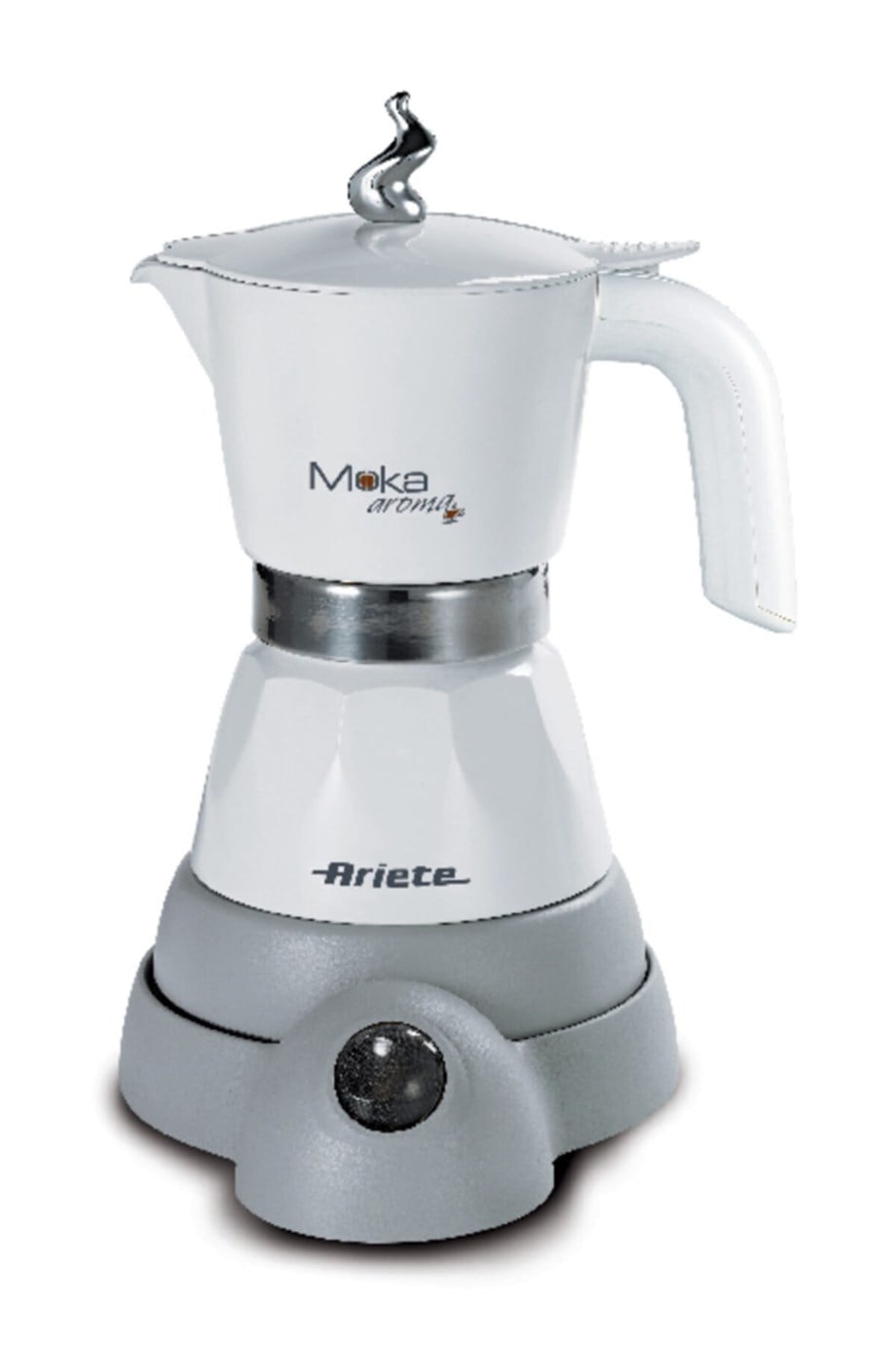 ARIETEAriete Moka Kahve Makinesi00M135810AR0