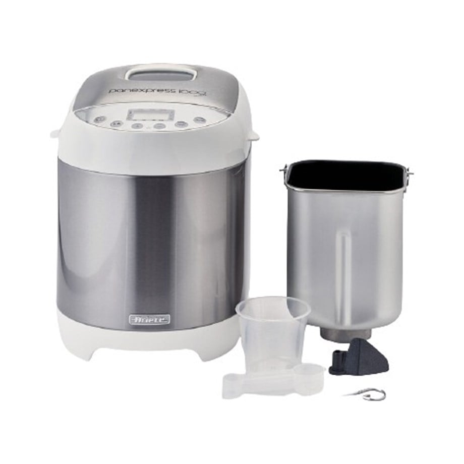 ARIETEAriete Pane Express Ekmek Makinesi00C013300AR0