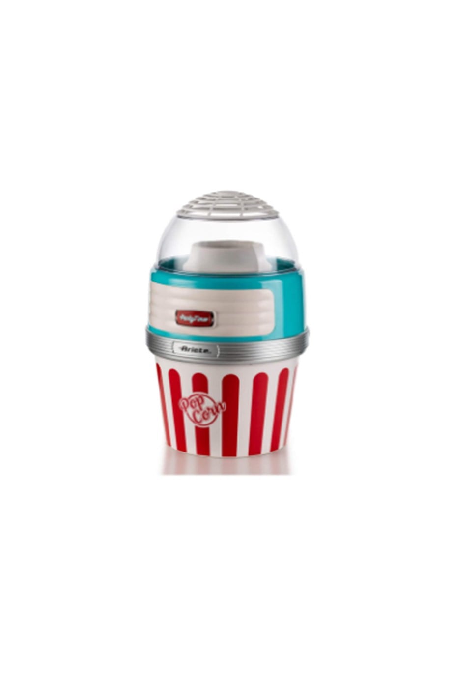 ARIETEARİETE PARTY TİME POPCORN BLEU 00C295701AR0