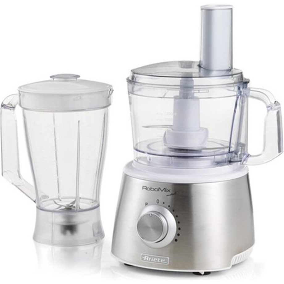 ARIETEAriete Robomax Blender 00C178320AR0