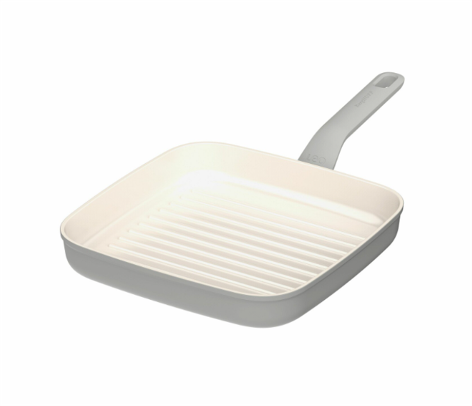 ARIETEBerghoff Leo Balance 24 Cm Gril Tava3950435