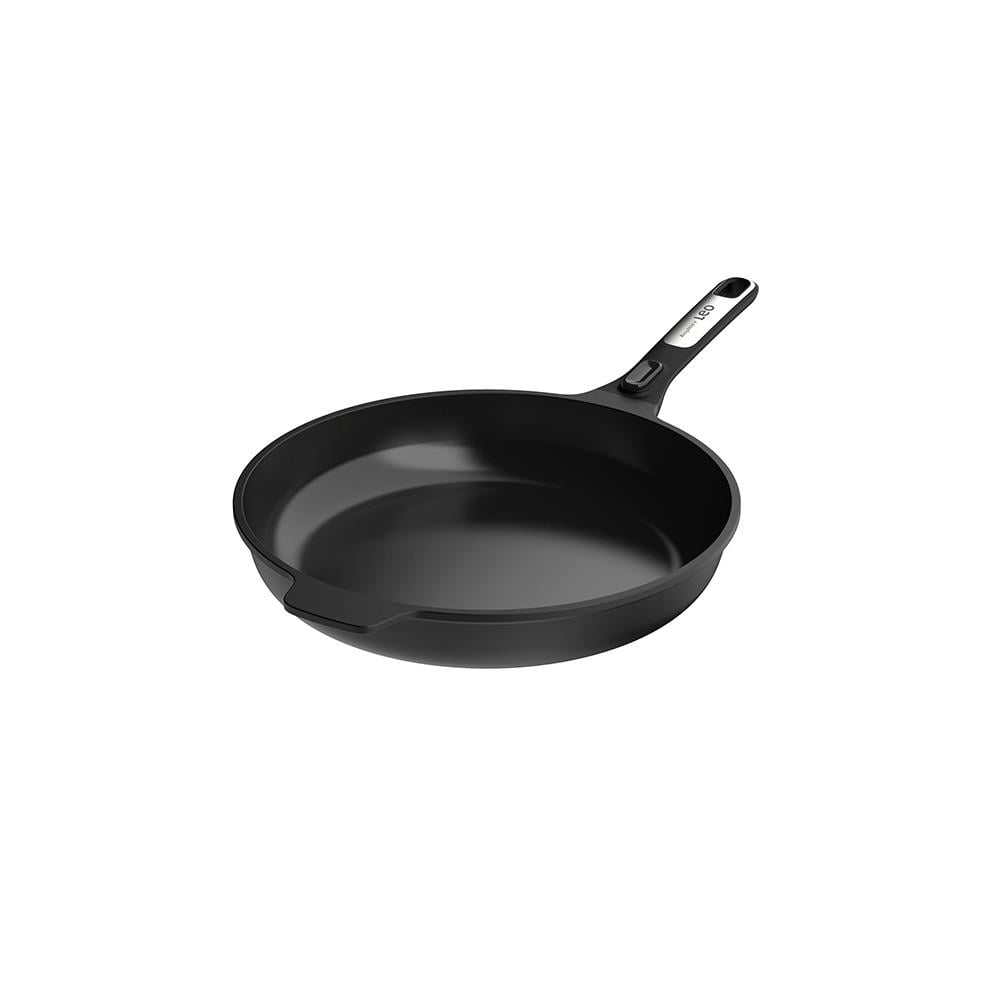 BerghoffBergHOFF LEO Phantom Yapışmaz Kızartma Tavası 32 cm3950572