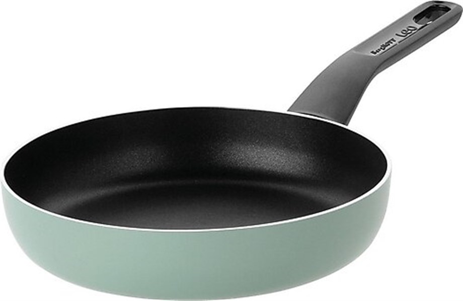 Berghoff Berghoff Leo Aluminyum Tava 28 CM 3950316