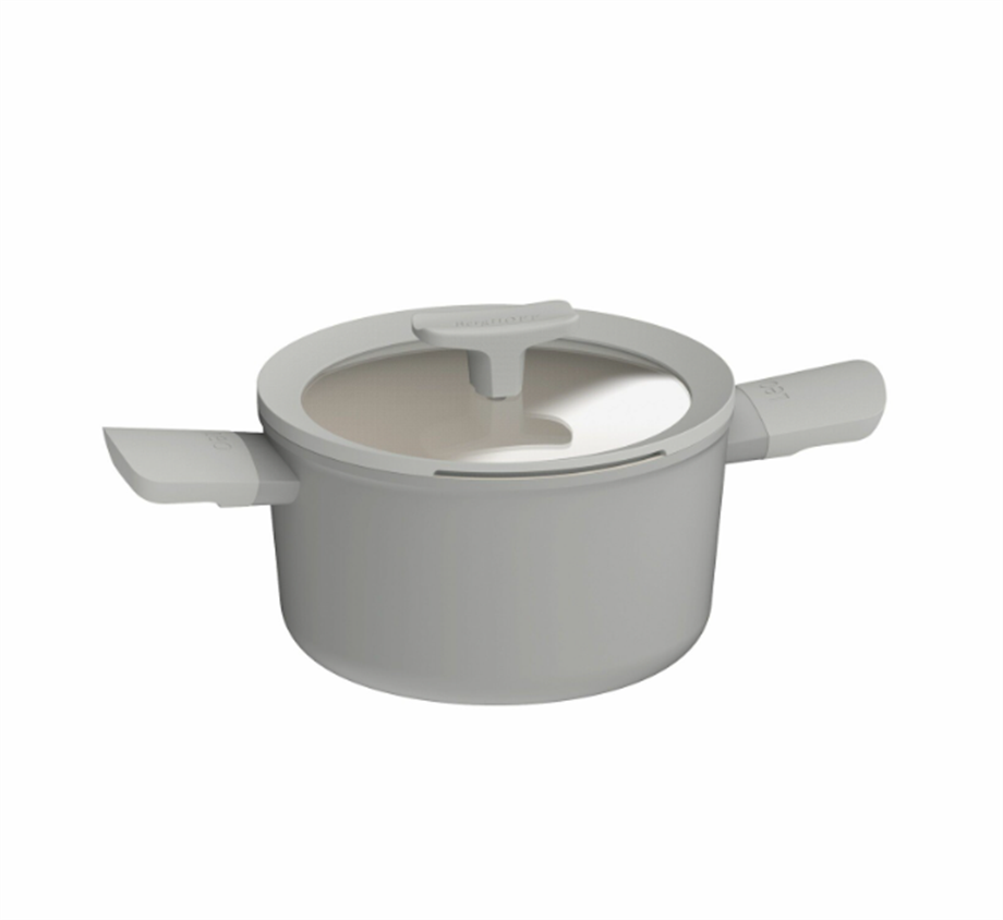 Berghoff Berghoff Leo Balance Yapışmaz 20 Cm Tencere3950428