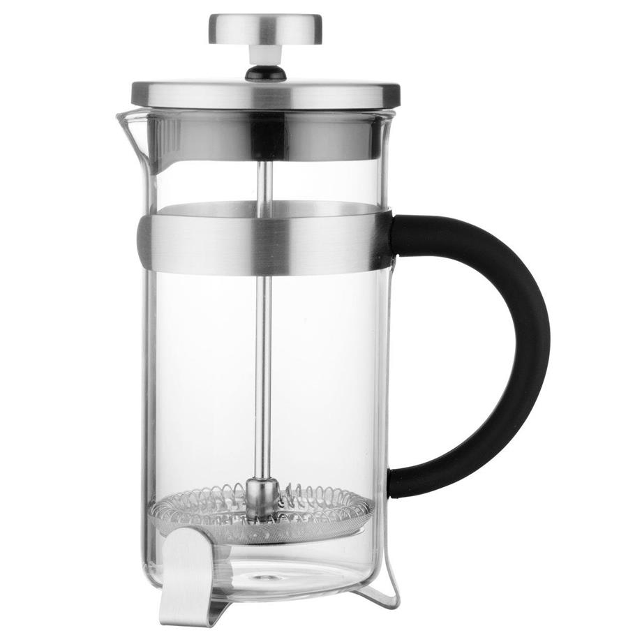 BerghoffBerghoff 1100146 Essentials French Press Aroma 0,35l1100146