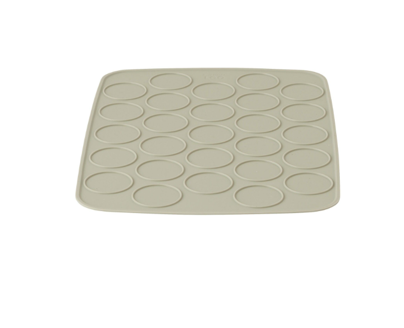 BerghoffBerghoff Balance Sage  Fırın PiĢirme Matı  31,70x23cm3950557