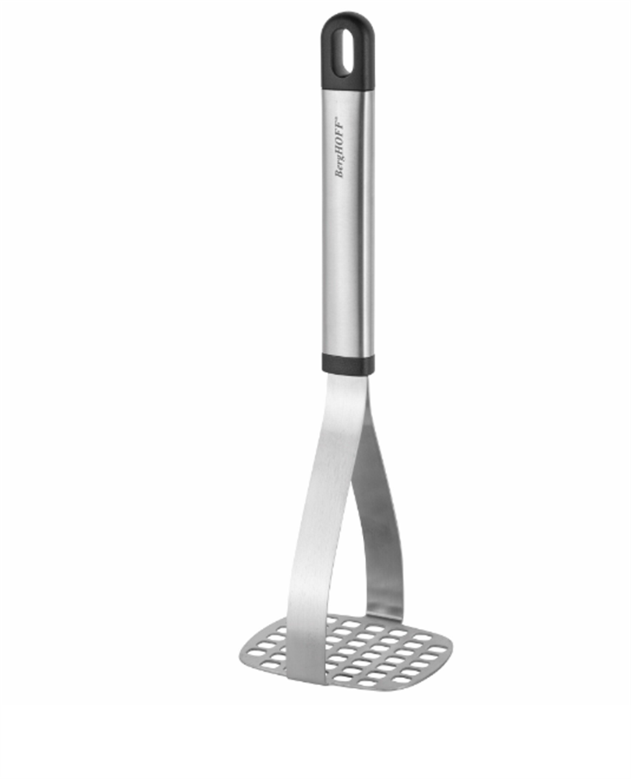 BerghoffBerghoff Eseentials Patates Ezici1301059