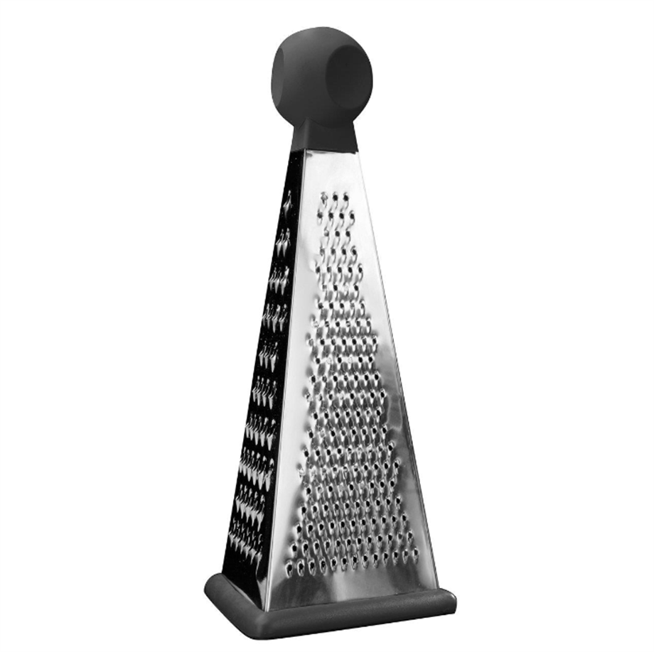 BerghoffBerghoff Essentials 3 Taraflı Rende 24cm1100034		