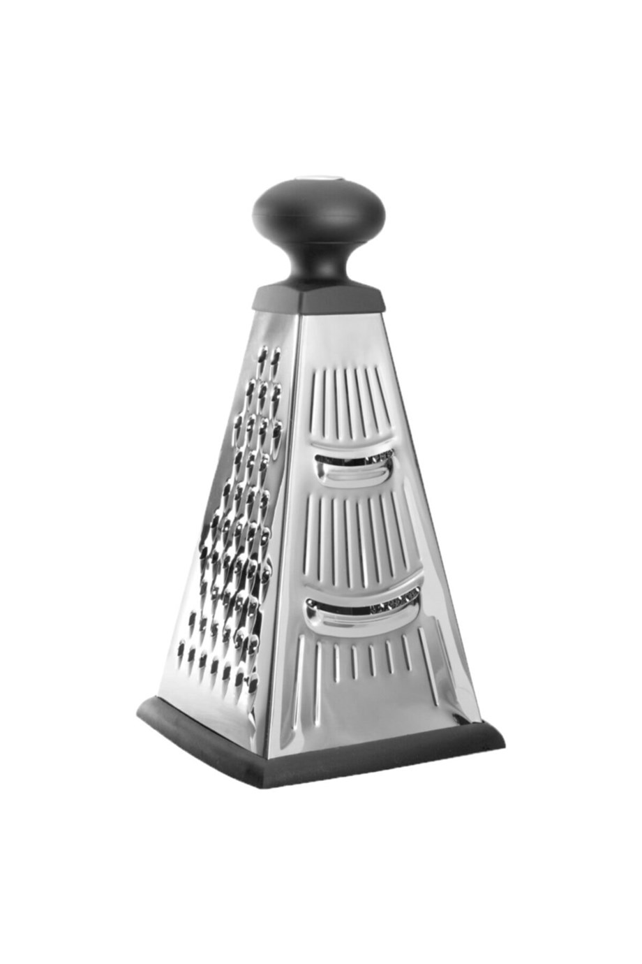 BerghoffBerghoff Essentials 4 Yönlü Piramit Rende 26 Cm 11001931100193