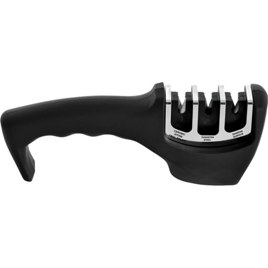 BerghoffBerghoff Essentials Bileyici1100033		