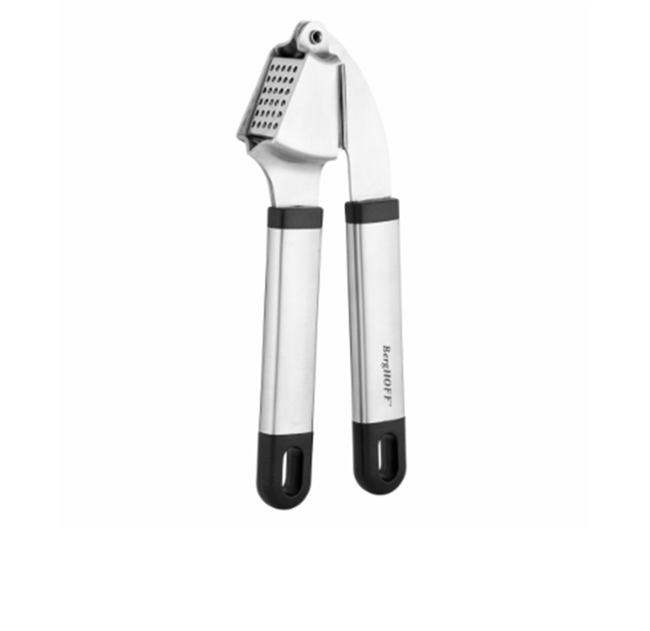 BerghoffBerghoff Essentials Sarımsak Ezici1301067