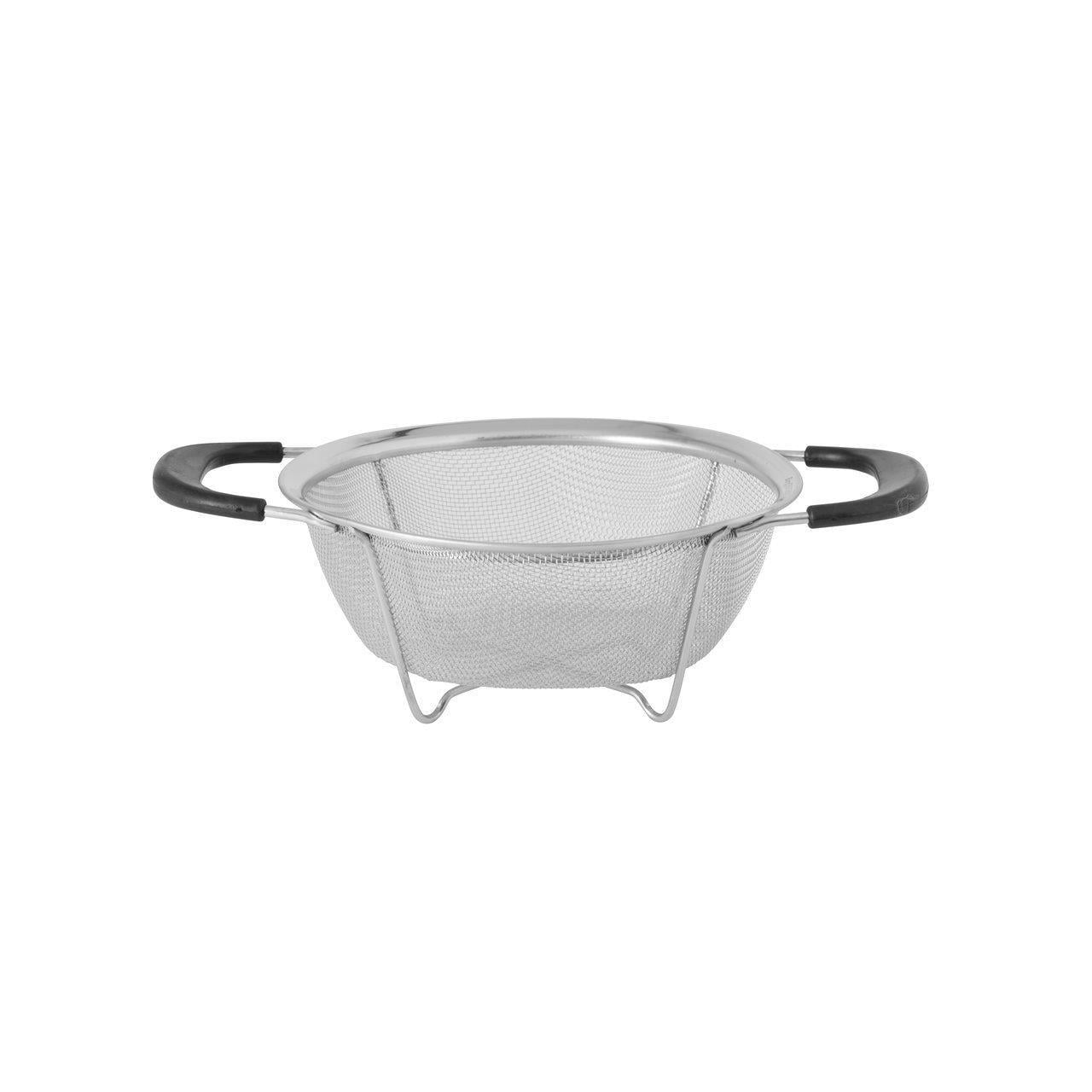 BerghoffBerghoff Essentials Yuvarlak Örgü Süzgeç1100062