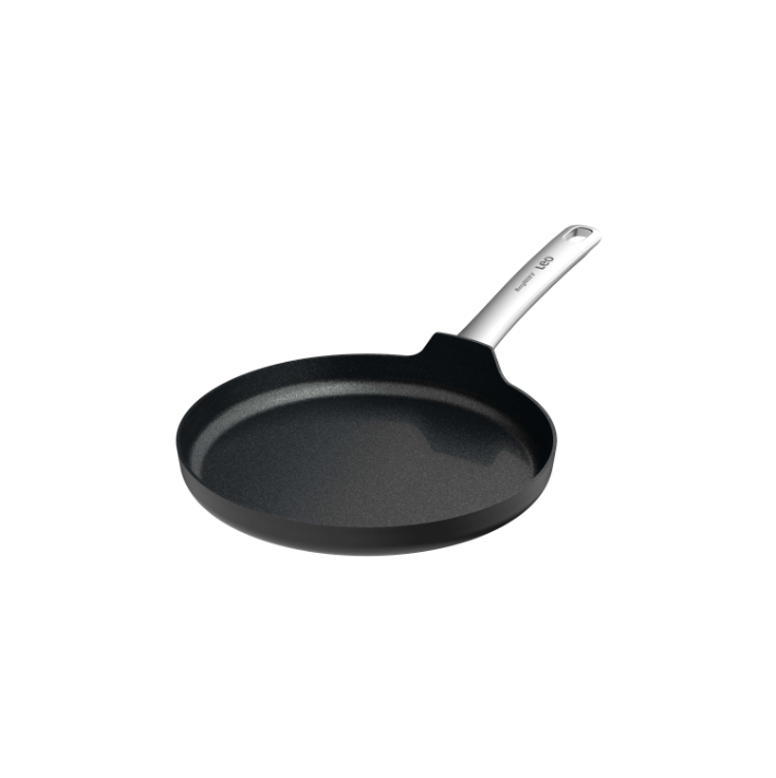 BerghoffBerghoff Graphite Omlet  Tavası 25 cm3950480