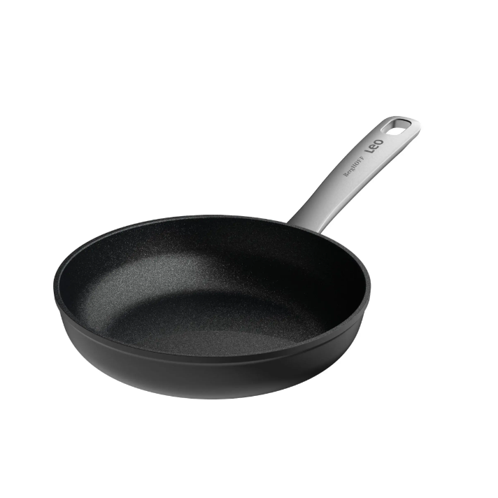 BerghoffBerghoff Graphite Tava  20cm3950477