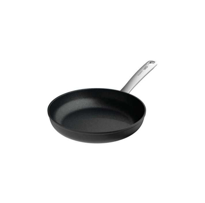BerghoffBerghoff Graphite Tava  24 cm3950478
