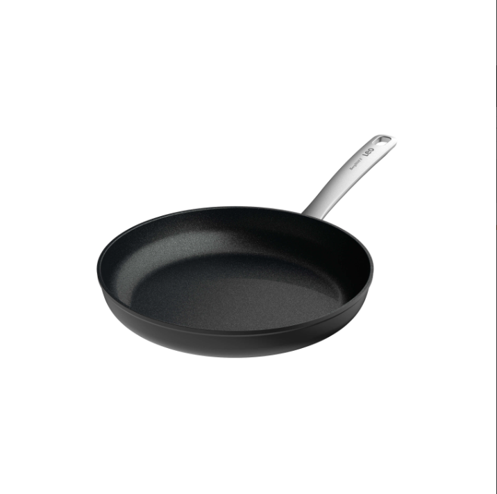 BerghoffBerghoff Graphite Tava  28 cm3950479