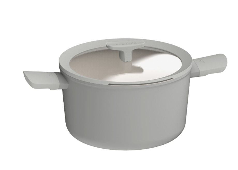 BerghoffBerghoff Leo Balance 24x14 Cm Tencere3950430